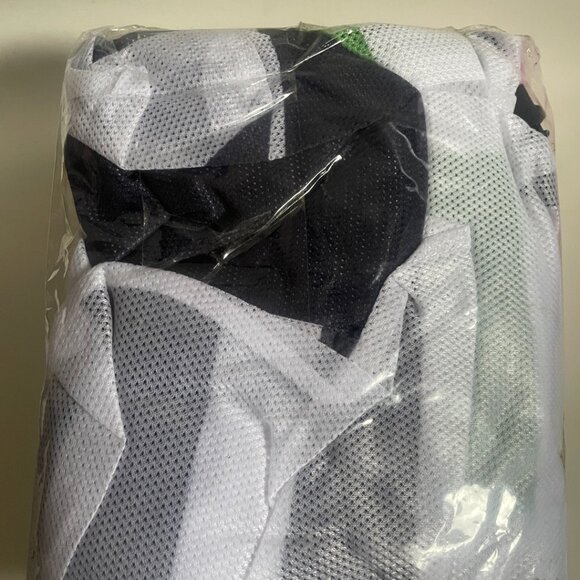 2-Pack Inflatable Pool Hammock Floats - Picture 6 of 9